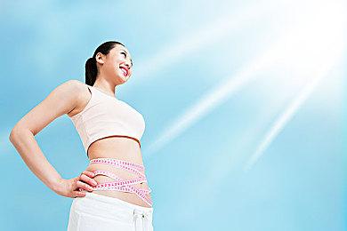 超500名动视暴雪员工请愿现任CEO下台