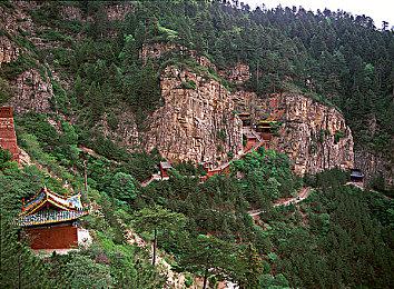 英伟达云游戏性能将升级为RTX4080 5倍于XSX性能